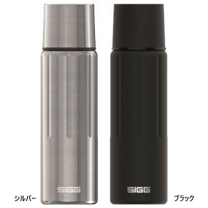 500ml スター商事 メンズ レディース シグ SIGG ジェムストーン ステンレスボトル 保温 保冷 水筒 マグボトル 軽量 送料無料 50309 50314