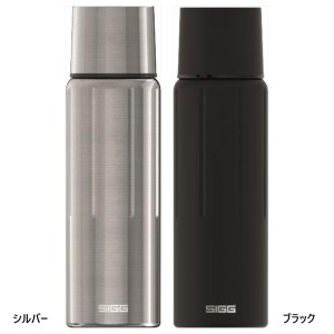 1100ml スター商事 メンズ レディース シグ SIGG ジェムストーン ステンレスボトル 保温 保冷 水筒 マグボトル 送料無料 50311 50316