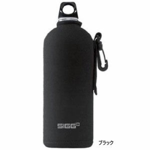 0.6L用 スター商事 メンズ レディース シグ SIGG ネオプレン ボトルカバー 水筒 マグボトル ケース カバー 保冷 入れ物 送料無料 90051