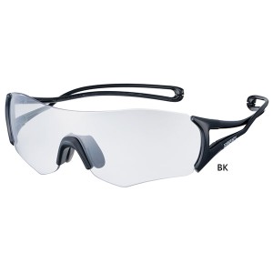 スワンズ メンズ レディース イーノックス エイト8 E-NOX EIGHT8 サングラス 調光レンズモデル ランニング サイクリング テニス ゴルフ 