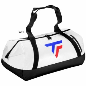 テクニファイバー メンズ レディース ツアー エンデュランス ダッフル TOUR ENDURANCE DUFFEL バッグ 鞄 ダッフルバッグ ボストンバッグ 