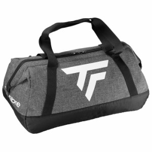 テクニファイバー メンズ レディース オールビジョン ダッフル All Vision Duffel ダッフルバッグ ボストンバッグ バッグ 鞄 テニス 遠征