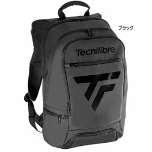 テクニファイバー メンズ レディース ツアー エンデュランス ウルトラ バックパック TOUR ENDURANCE ULTRA BACKPACK リュック デイパック