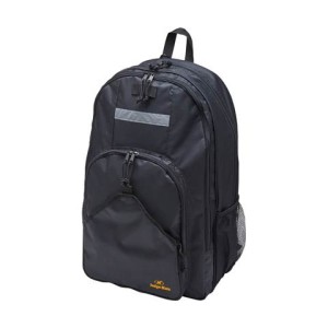 40L ユニックス メンズ レディース 審判用D-PAC リュックサック デイパック バックパック バッグ 鞄 野球用品 ソフトボール 審判用品 送