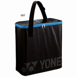 ヨネックス メンズ レディース シャトルケース バッグ 鞄 バドミントン 送料無料 YONEX BAG16ST