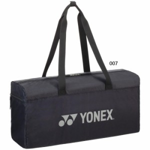 ヨネックス メンズ レディース ジムバッグM バッグ 鞄 送料無料 YONEX BAG24GBM