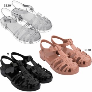 ザクシー レディース ビー ユアセルフ サンダル BE YOURSELF SANDAL サンダル シューズ カジュアル コンフォート 送料無料 ZAXY SZ180010