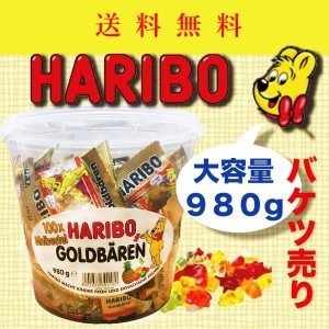 コストコ お菓子の通販 Au Pay マーケット