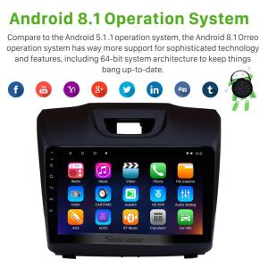 カー オーディオ ラジオ 感度 アップの通販 Au Pay マーケット