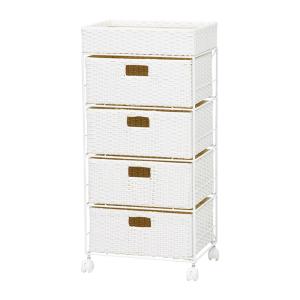 隙間 収納 15cm 引き出しの通販 Au Pay マーケット