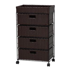 隙間 収納 15cm 引き出しの通販 Au Pay マーケット