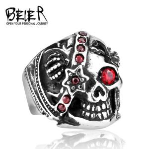 眼帯 おしゃれ メンズの通販 Au Pay マーケット