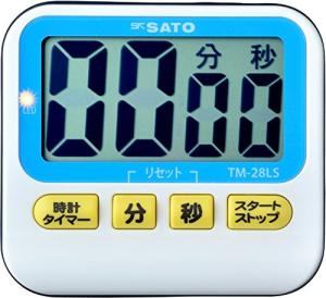 ニトリ 時計 ケース 送料無料の通販 Au Pay マーケット