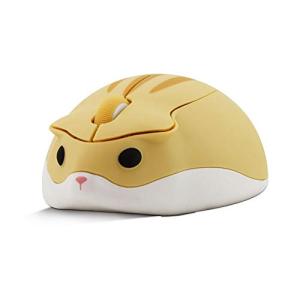 可愛い ワイヤレス マウスの通販 Au Pay マーケット