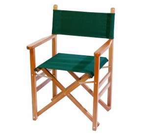 ポイント3倍 イタリア製 LEGNO Chair レグノ　チェア 木製フレーム 折りたたみ式 イタリア椅子 アウトドアー ビーチチェアー リゾート キ