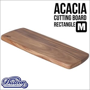 ポイント10倍 Acacia cutting board M411-254M まな板 ジェイミー アカシアカッティングボード 調理器具 アカシア 木製 天然木 キッチン 