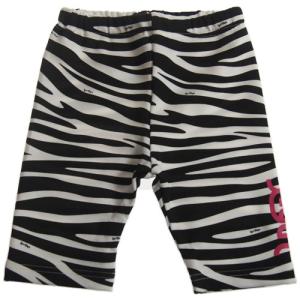 X Girl Stages エックスガールステージス 80 140cm ミルズロゴ ゼブラ柄ハーフレギンス ５分丈 シロ メール便ok 80cm 90cm 100cm 110cm 1の通販はau Pay マーケット 子供服 ｏｗｌ 商品ロットナンバー