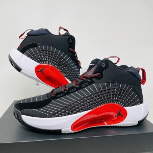 ナイキ ジョーダン ジャンプマン 2021 NIKE JORDAN JUMPMAN 2021 メンズ スニーカー CQ4021-006