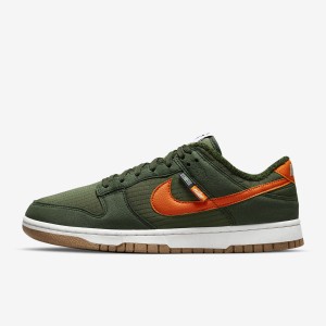 ナイキ ダンク ロー レトロ ネクスト ネイチャー NIKE DUNK LOW RETRO NEXT NATURE メンズ スニーカー DD3358-300