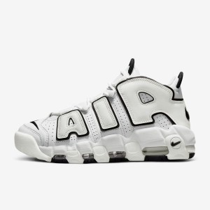 ナイキ エア モアアップテンポ NIKE AIR MORE UPTEMPO レディース スニーカー DO6718-100