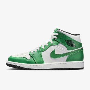 ジョーダン スニーカー nike jordan aj 1の通販｜au PAY マーケット