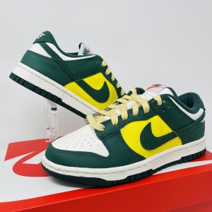 ナイキ ダンク ロー SE NIKE DUNK LOW SE レディース スニーカー FD0350-133