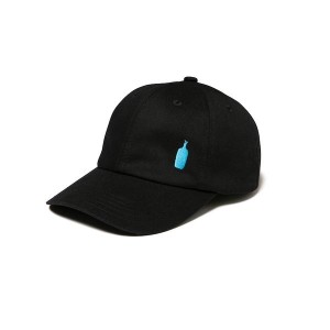 Blue Bottle Coffee × HUMAN MADE Cap ブルーボトルコーヒー × ヒューマンメイド キャップ XX22GD004BK9