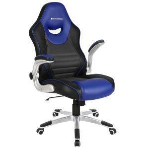 チェア 耐荷重 1kgの通販 Au Pay マーケット