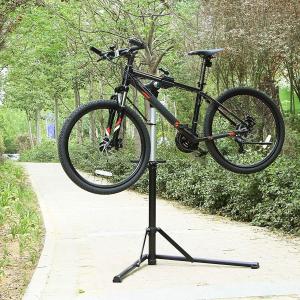 軽量 自転車 5kg 以下の通販 Au Pay マーケット 軽量 自転車 5kg 以下の通販 Au Pay マーケット