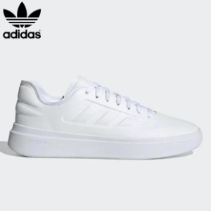 幻想的 adidas アディダス スニーカー adidas Campus 80s - 【US_13