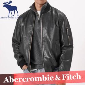 アバクロ メンズ ジャケット サイズの通販 Au Pay マーケット