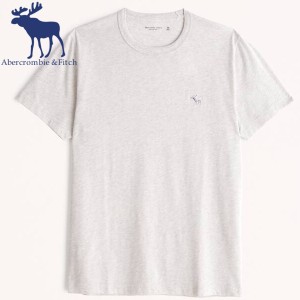 アバクロ tシャツ ペアの通販｜au PAY マーケット