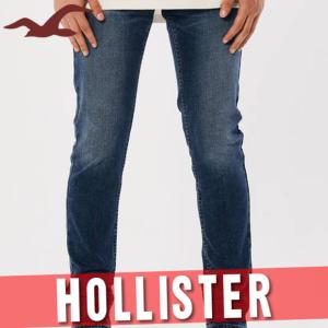 Gu スキニー ジーンズの通販 Au Pay マーケット