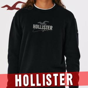 ホリスター トレーナーの通販 Au Pay マーケット