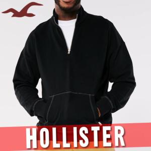 ホリスター トレーナーの通販 Au Pay マーケット