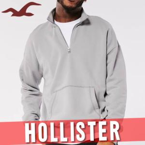 ホリスター スウェットの通販 Au Pay マーケット