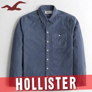 Gu ストライプ シャツ メンズの通販 Au Pay マーケット