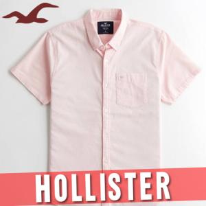 Gu ストライプ シャツ メンズの通販 Au Pay マーケット