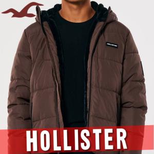 Gu ダウンジャケット メンズの通販 Au Pay マーケット