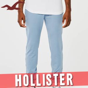 迷彩 スキニー メンズの通販 Au Pay マーケット