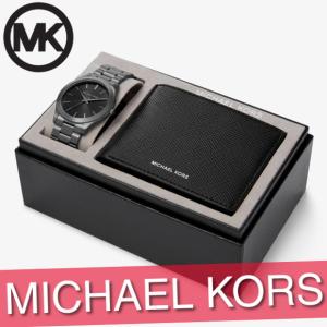 マイケル コース キー ケース メンズの通販 Au Pay マーケット