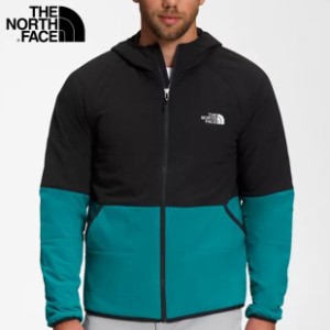 ノースフェイス マウンテン パーカー mens hommesの通販|au PAY ノースフェイス マウンテン パーカー mens hommesの通販|au PAY