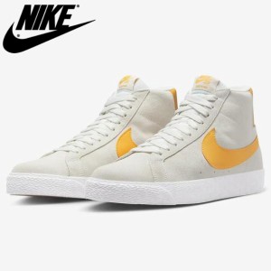 Nike ナイキ メンズ スニーカー SB Blaze 【Nike SB Zooom Blaze Mid