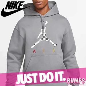 Nike ジョーダン パーカーの通販 Au Pay マーケット