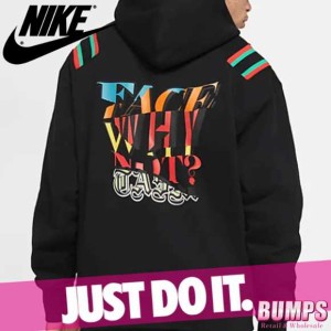 Nike ジョーダン パーカーの通販 Au Pay マーケット