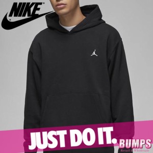NIKE ナイキ パーカー メンズ ジョーダン エッセンシャル フリース スウェット プルオーバー パーカー DQ7466-010 新作