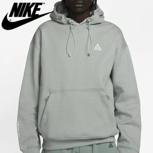 nike acg パーカーの通販|au PAY マーケット