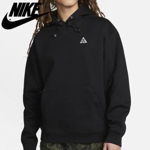 nike acg パーカーの通販｜au PAY マーケット