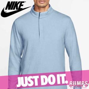 Nike ドライ フィット 長袖の通販 Au Pay マーケット