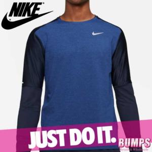 メンズ ランニング 長袖 Tシャツ ナイキの通販 Au Pay マーケット